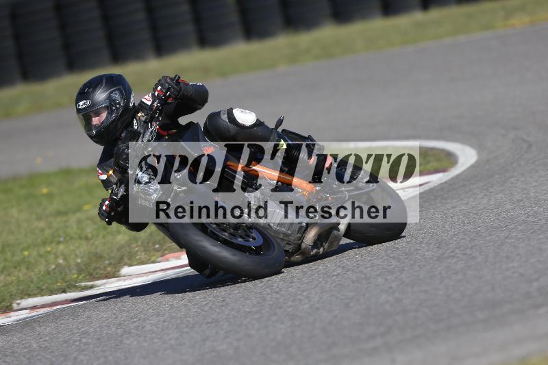 /45 15.09.2026  Trackday Domi Aegerter Trackday ADR/Gruppe gruen/24